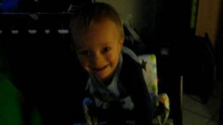 Jonah Smila