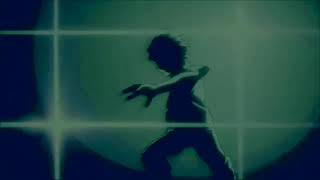 FREE - (RUST) XXXTENTACION/ Ronny J/ Ski Mask. Distorted Heavy Trap Type Beat