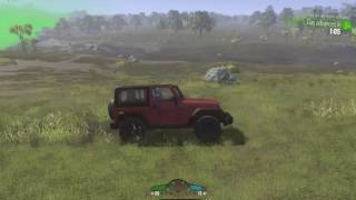 Alienware M17x R2 - H1Z1  King of the Kill