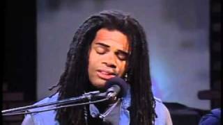 ♪ ♫ Andru Donalds - Mishale ♪ ♫