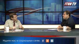 Названо время, когда в Израиле начнется голод