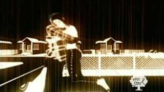 Ice T - Walking In The Rain