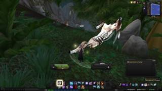 Вызов великого охотника(The Great Hunter's Challenge)(id=12592)