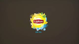 Ice Tea Project x Beyond BDE BBA
