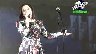 песня мама Кожухова Елена с сестрой для мамы