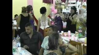 sulltoni lumi zi █▬█ █ ▀█▀  2013