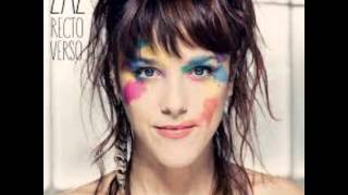 Zaz - La Vie En Rose