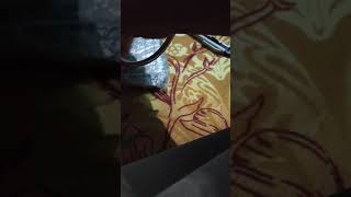Samsung level U ??DON'T BUY from snapdeal **FAKE**