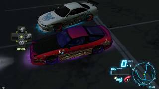 Как создать свой сервер в NFS World онлайн с другом