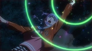 ＴＶアニメ「ウィザード・バリスターズ〜弁魔士セシル」PV 第3弾