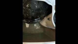 Waterboss 900 water softener fix