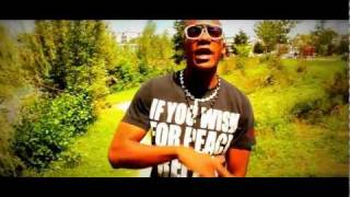 Si j'avais su - African Etat d'Ame