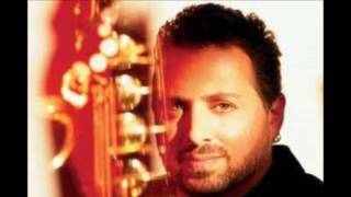 Richard Elliot Song for her
