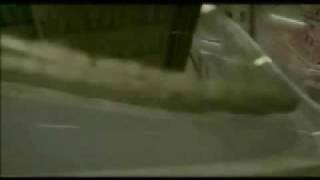 crazy frog axel f x32