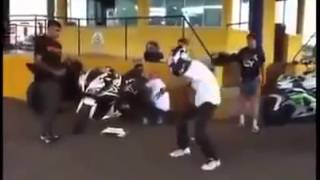 Quando vc e parado pela blits e o documento ta tudo ok   kkkkkkkkkkk