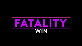 Fatality HvH Highlights #4 + free cfg