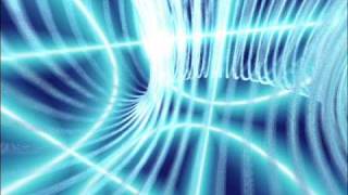 Rave Allstars Hardcore Feelings Infinyty Remix