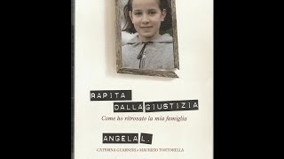RAPITI DALLA GIUSTIZIA... TUTELA O COMMERCIO?