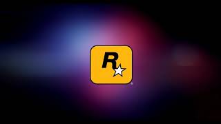 GTA 5  лада гранта седан 2018 МОД