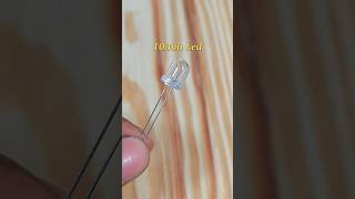 #shorts #shortvideo #viral #trending #sr_electric #reels #viral