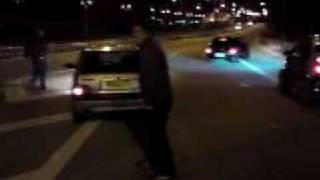 egw me t panouli vs saxo jordan vs saxo dionushs