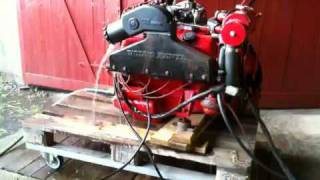 Volvo Penta
