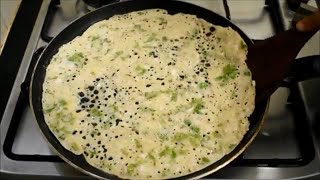 4 instant breakfast recipes | quick and easy breakfast recipes | healthy breakfast recipes