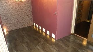 【不動産アンティ】宮崎市　デザイナーズリノベーション賃貸マンション　超オシャレ　フレール花山手
