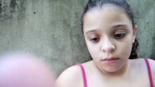 WEBSHOW 13