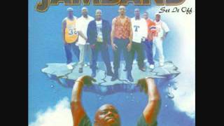 Wutliss - Jamband