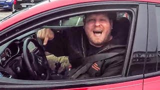 CRAZY PEOPLE vs MOTO  | STUPID ANGRY PEOPLE vs BIKERS |  [Ep. #179]