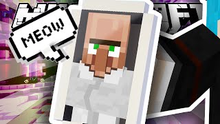 Minecraft Lab | OUR BRAND NEW IPHONE!!