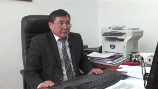Медикер аксай