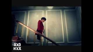 Kim Woo Bin - Hot Boy