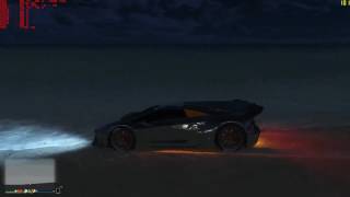 Nvidia GTX 1060 3gb X GTA 5 - Analise de desempenho (FX-8350)