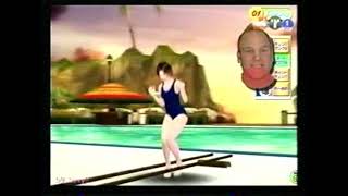 X-Play Sexy Beach 2