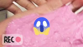 Пародия на СТАР СЛАЙМ??♥️
