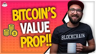 Bitcoin Price, Ethereum Privacy, ChainLink Partnerships & more ! (Crypto Over Coffee Ep.4)