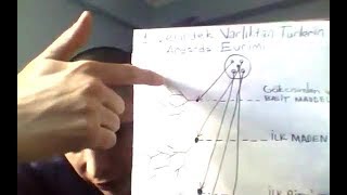 Mehmet Bayraktar - İslam'da Evrimci Yaratılış Teorisi kitabı hakkında bir değerlendirme.