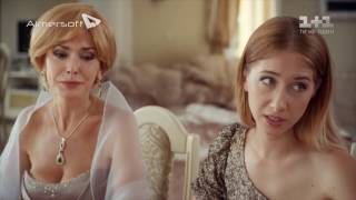 ANASTASIA ROVINSKA  acting showreel  /АНАСТАСИЯ РОВИНСКАЯ актерский шоурил