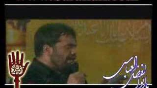 abalfazl