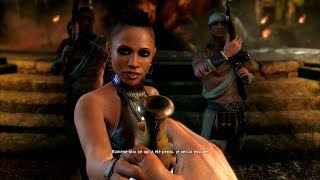 Far Cry 3 | Meet Citra | Missions #11-12