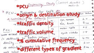 TNPSC A.E Civil 2013 qst and ans part6-1