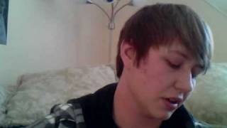 20 weeks on T