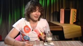 Як різать кабана: поради від українських зірок