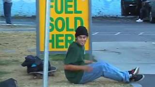 streetfam diesel sold here