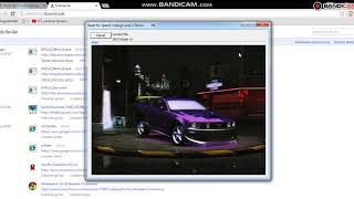 Nfs nasıl İndirilir? Hatasız Uygulama