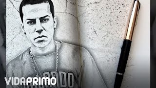 Papi Wilo - Salgo Pa La Calle [Official Audio]