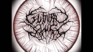 Guttural Slug- Intercranial Purgatory full album