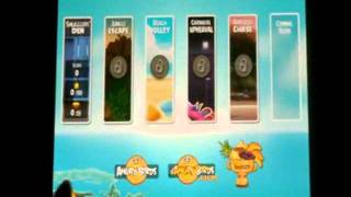 Ployer MOMO11 Tablet PC Review